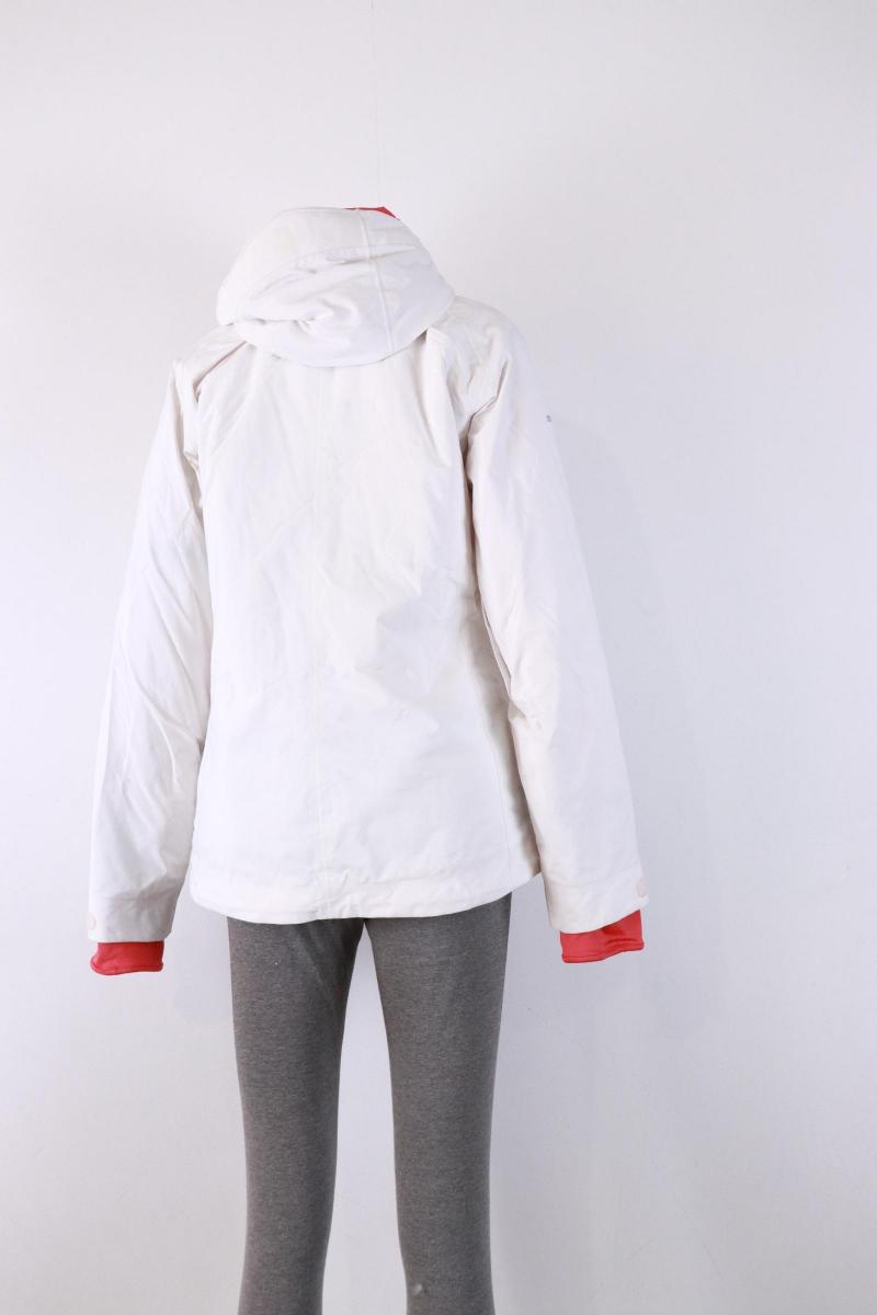 Womens jacket Outerwear - Outerwear