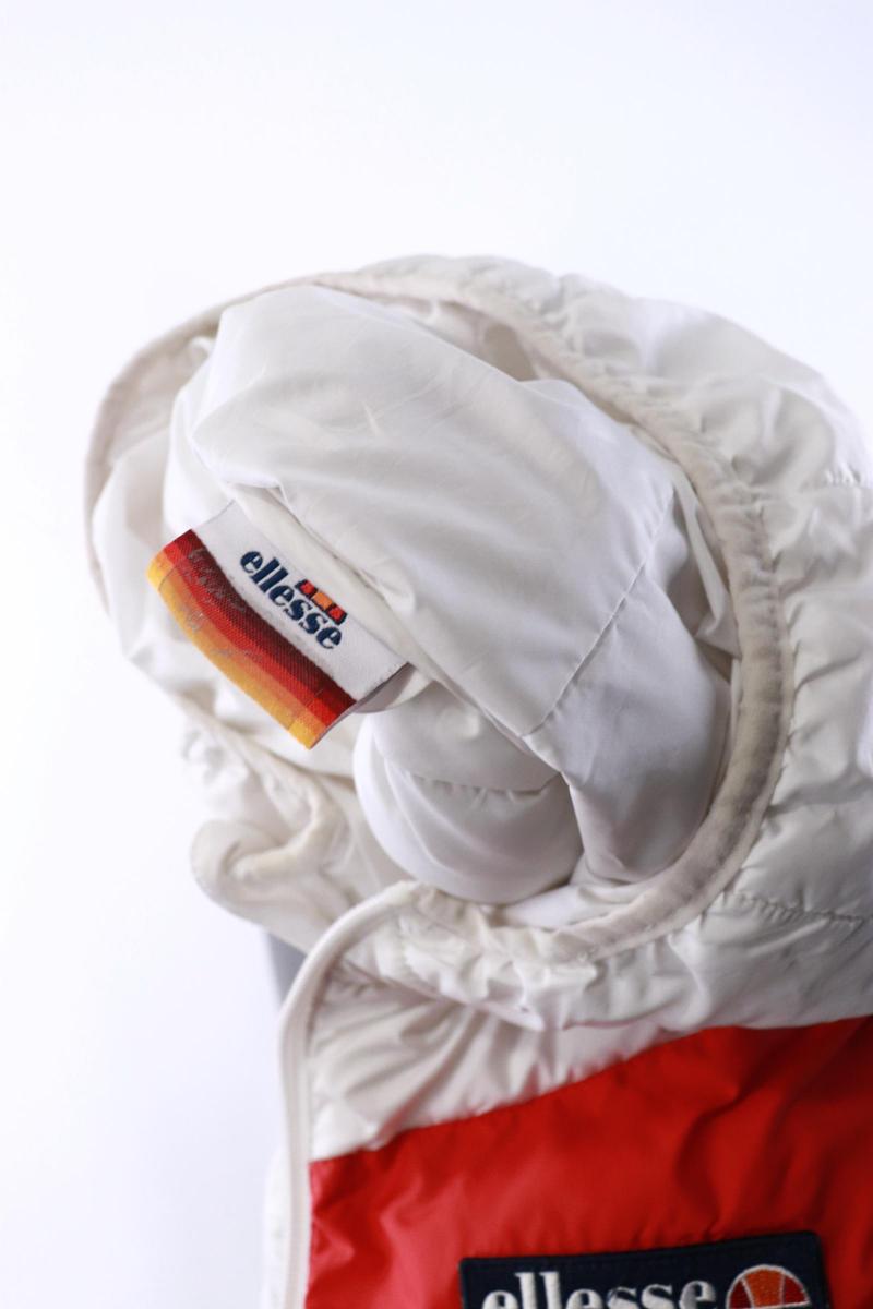 Womens jacket Ellesse - Ellesse