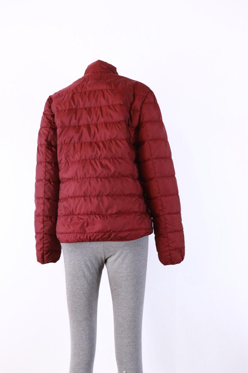 Womens jacket with down filling Gant - Gant