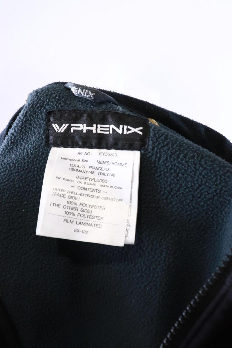 Мъжко яке Phenix - Phenix