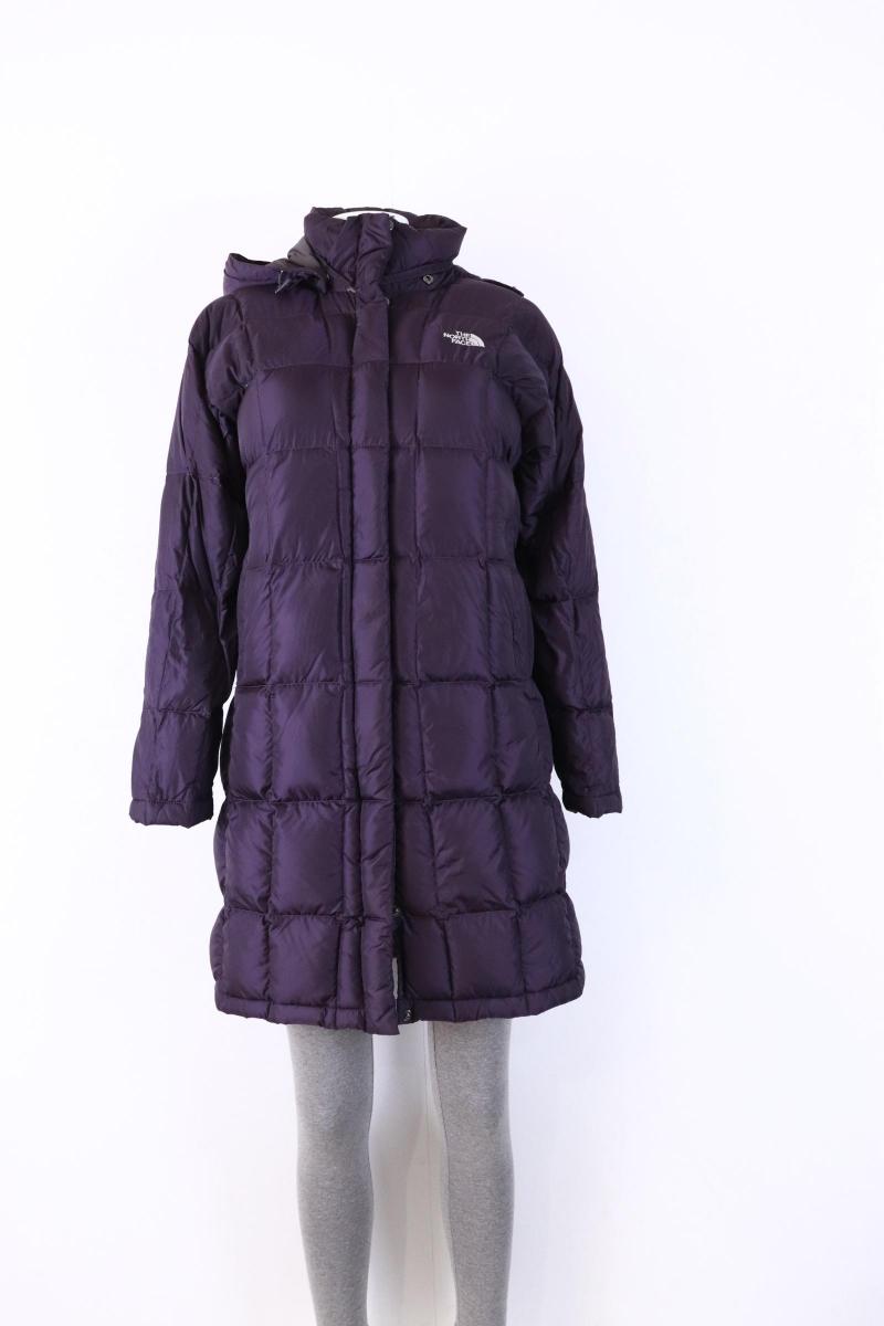 Juniors two-face down filling jacket The North Face - The North Face