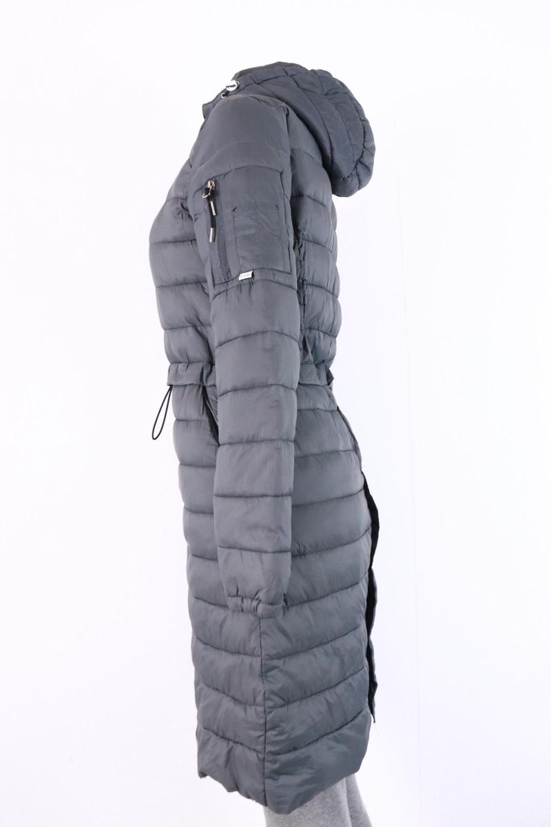 Womens jacket CRW - CRW