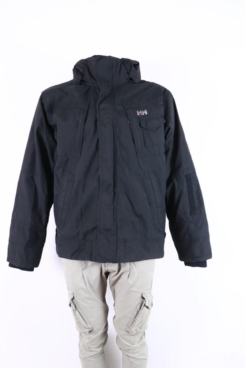 Мъжко яке Helly Hansen - Helly Hansen