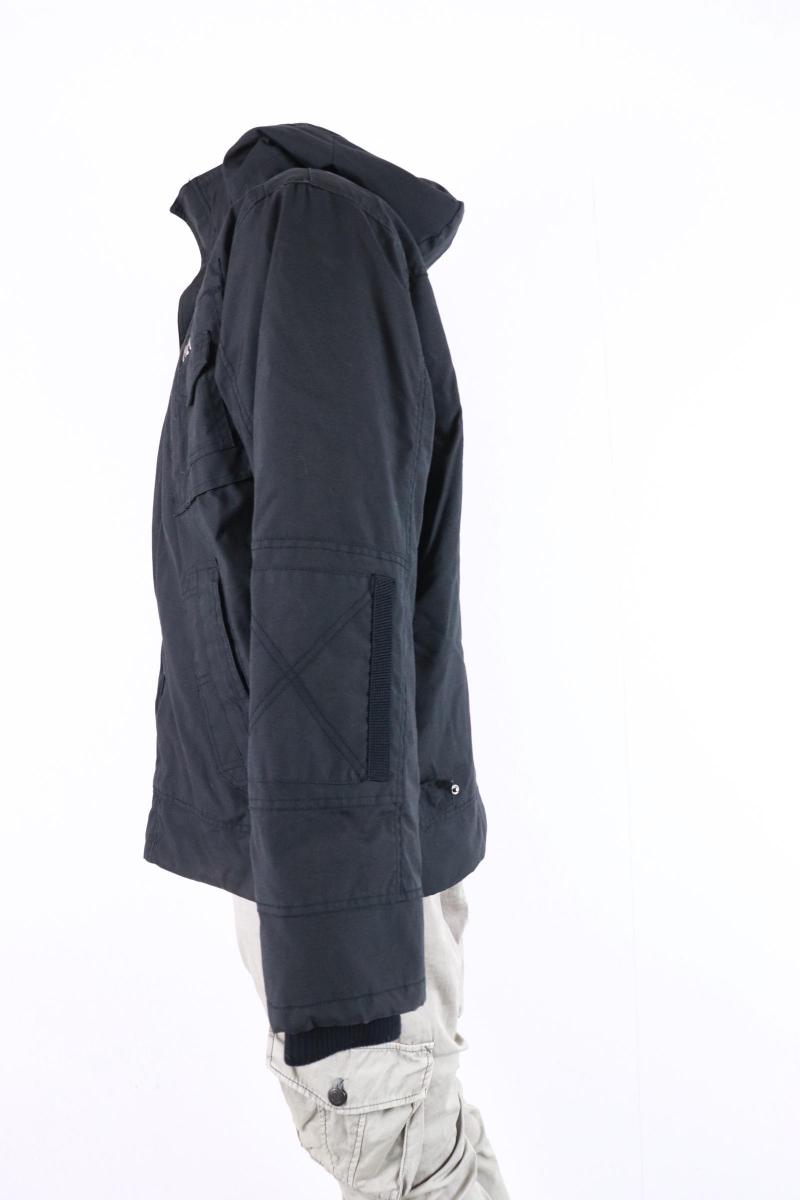 Мъжко яке Helly Hansen - Helly Hansen