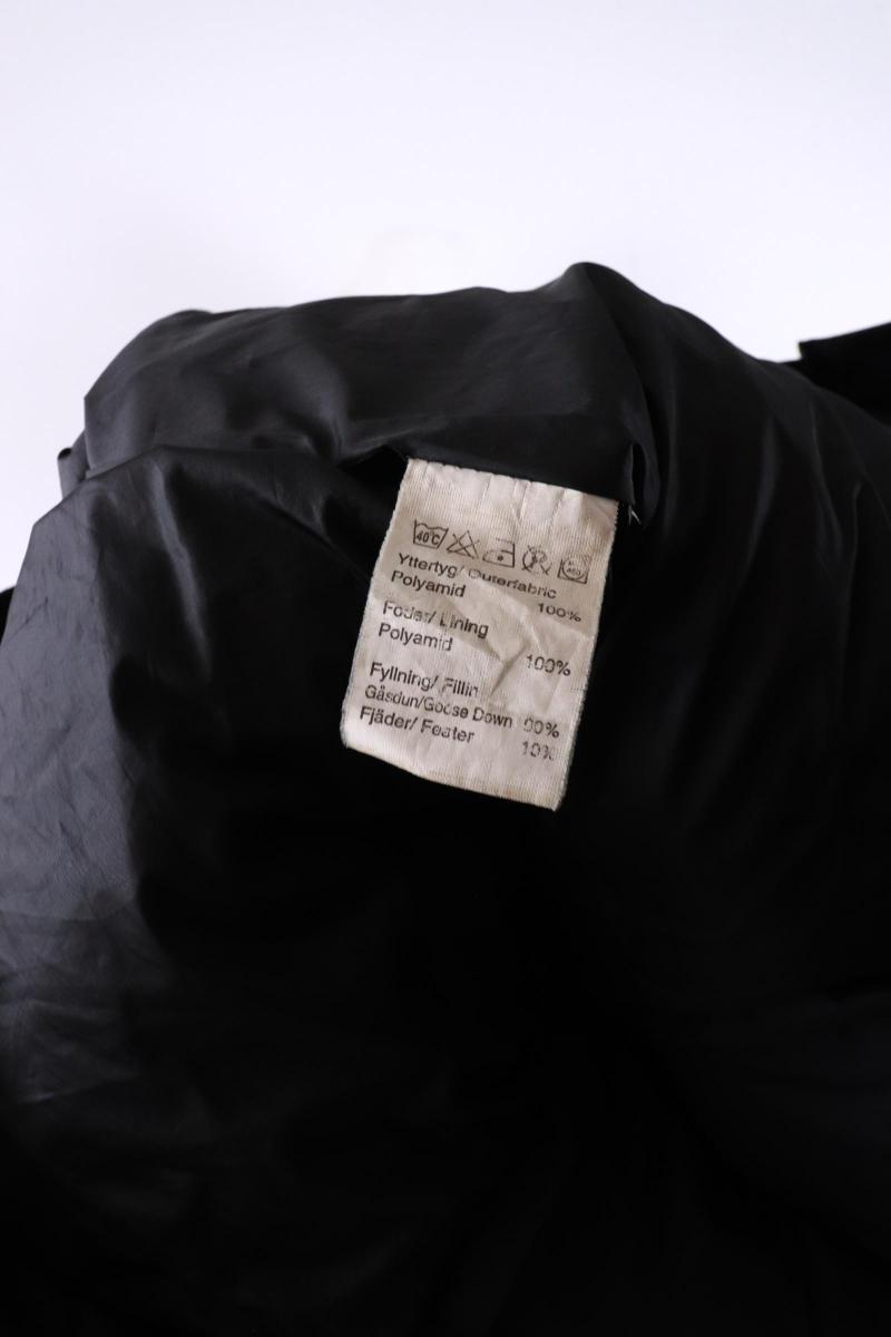 Мъжко зимно яке с пух FJALL RAVEN - FJALL RAVEN