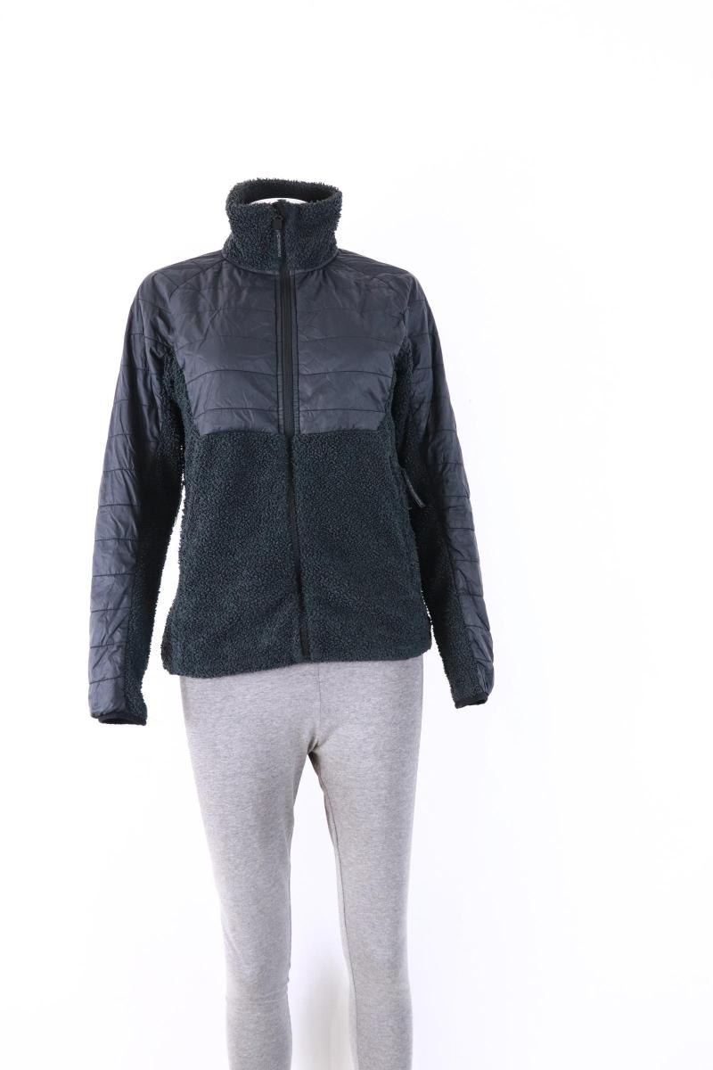 Womens fleece jacket Stormberg - Stormberg