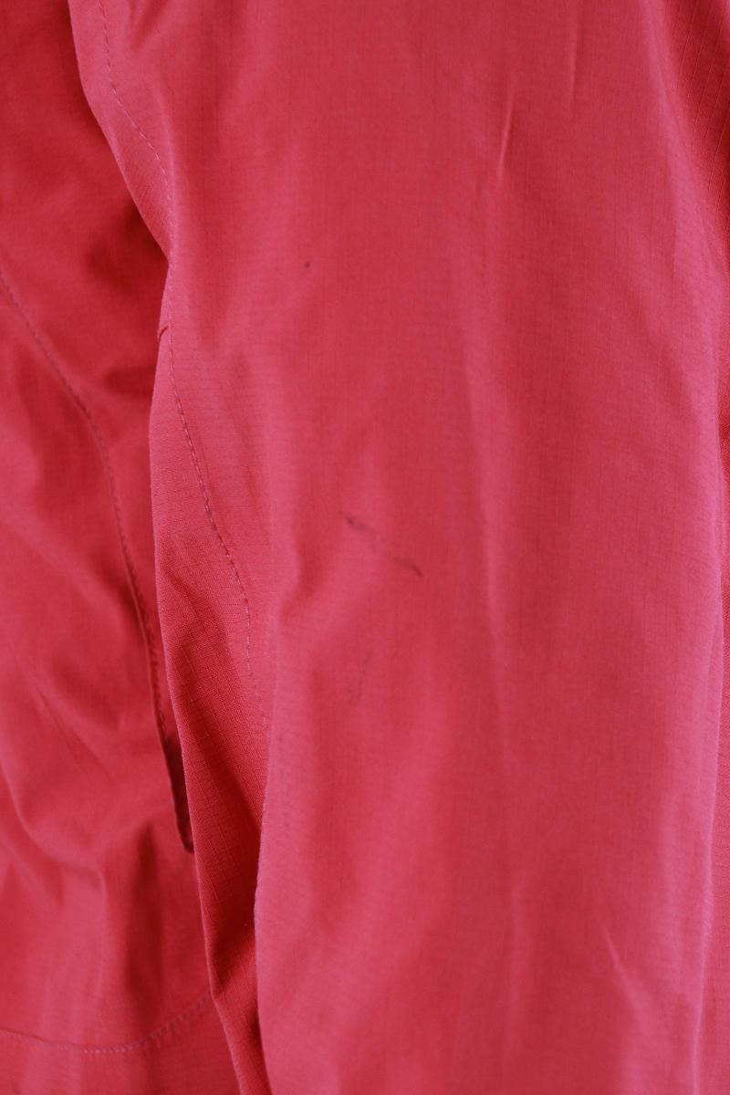 Мъжко ветроустойчиво, водоустойчиво яке Berghaus - Berghaus