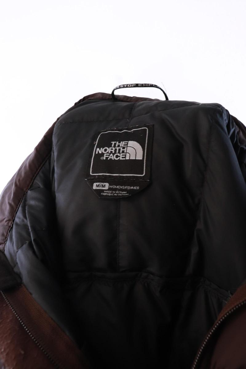 Womens jacket with down filling The North Face - The North Face