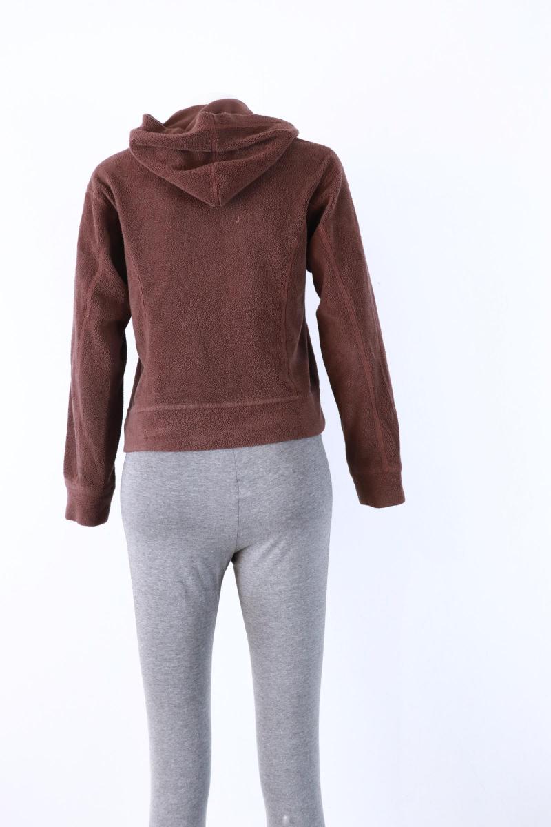 Womens fleece sweatshirt Patagonia - Patagonia