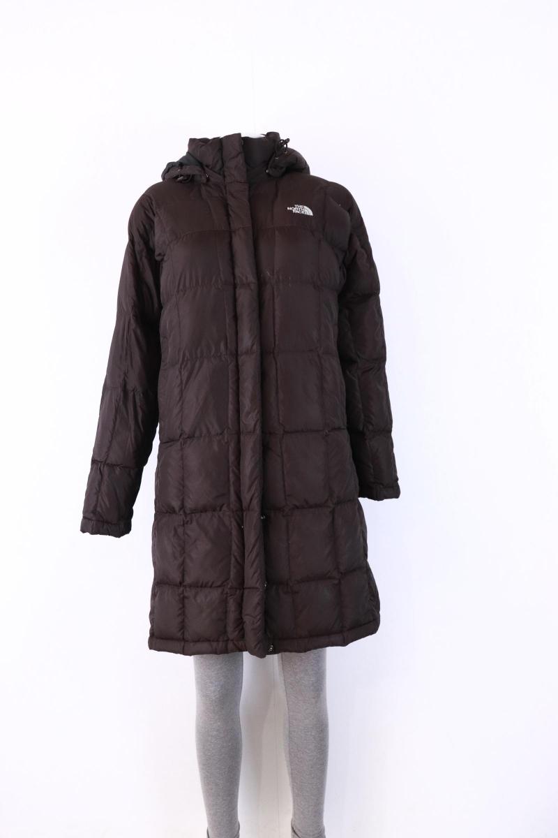 Womens jacket with down filling The North Face - The North Face