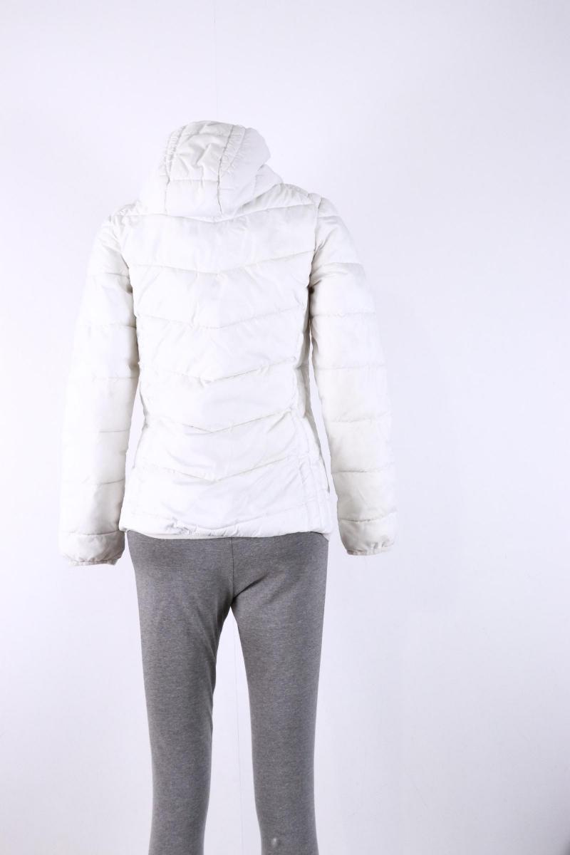 Womens jacket Ellesse - Ellesse