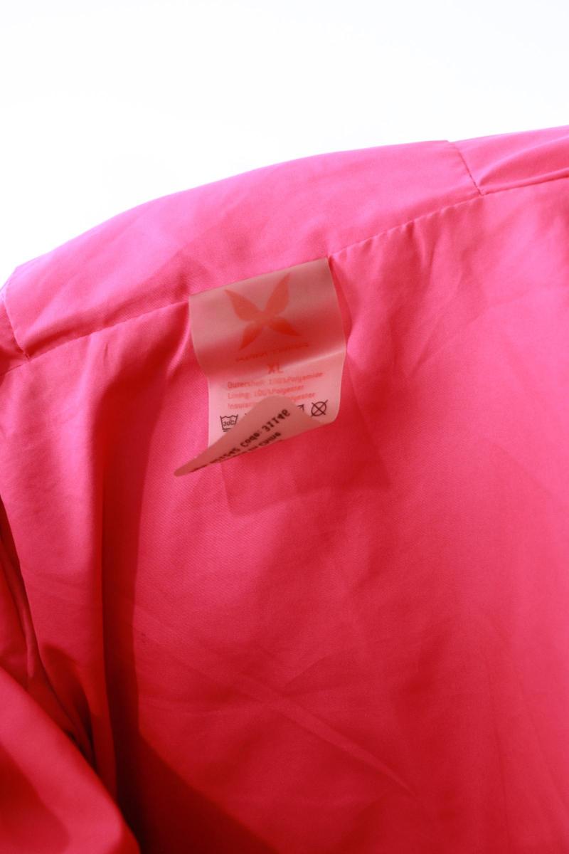 Womens 2 in 1 jacket Kari Traa - Kari Traa