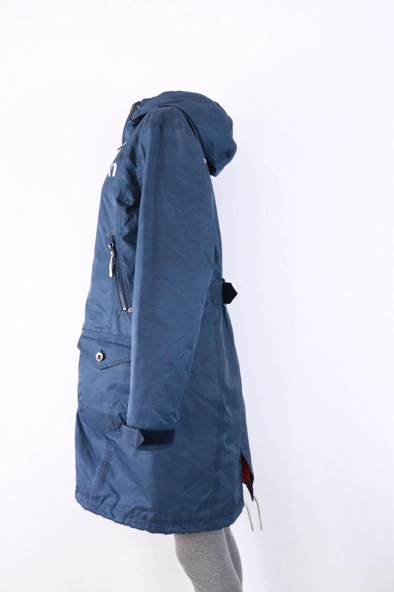 Womens 2 in 1 jacket Kari Traa - Kari Traa
