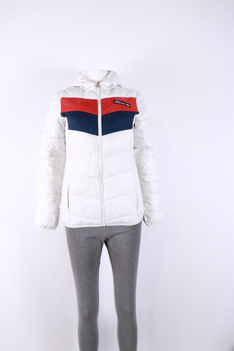 Womens jacket Ellesse - Ellesse
