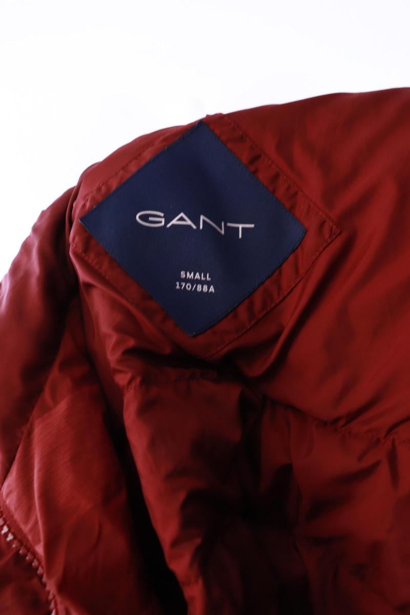 Womens jacket with down filling Gant - Gant