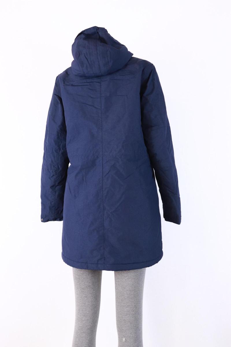 Womens jacket Helly Hansen - Helly Hansen
