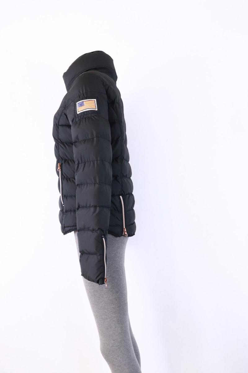 Womens jacket Svea - Svea