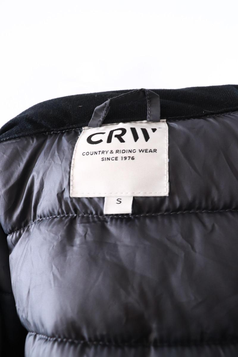 Womens jacket CRW - CRW