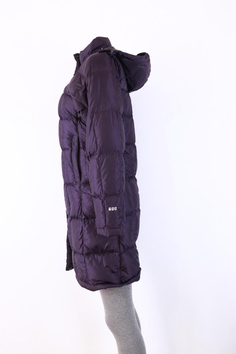 Juniors two-face down filling jacket The North Face - The North Face