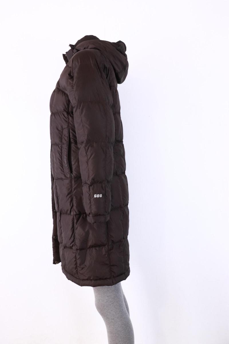 Womens jacket with down filling The North Face - The North Face