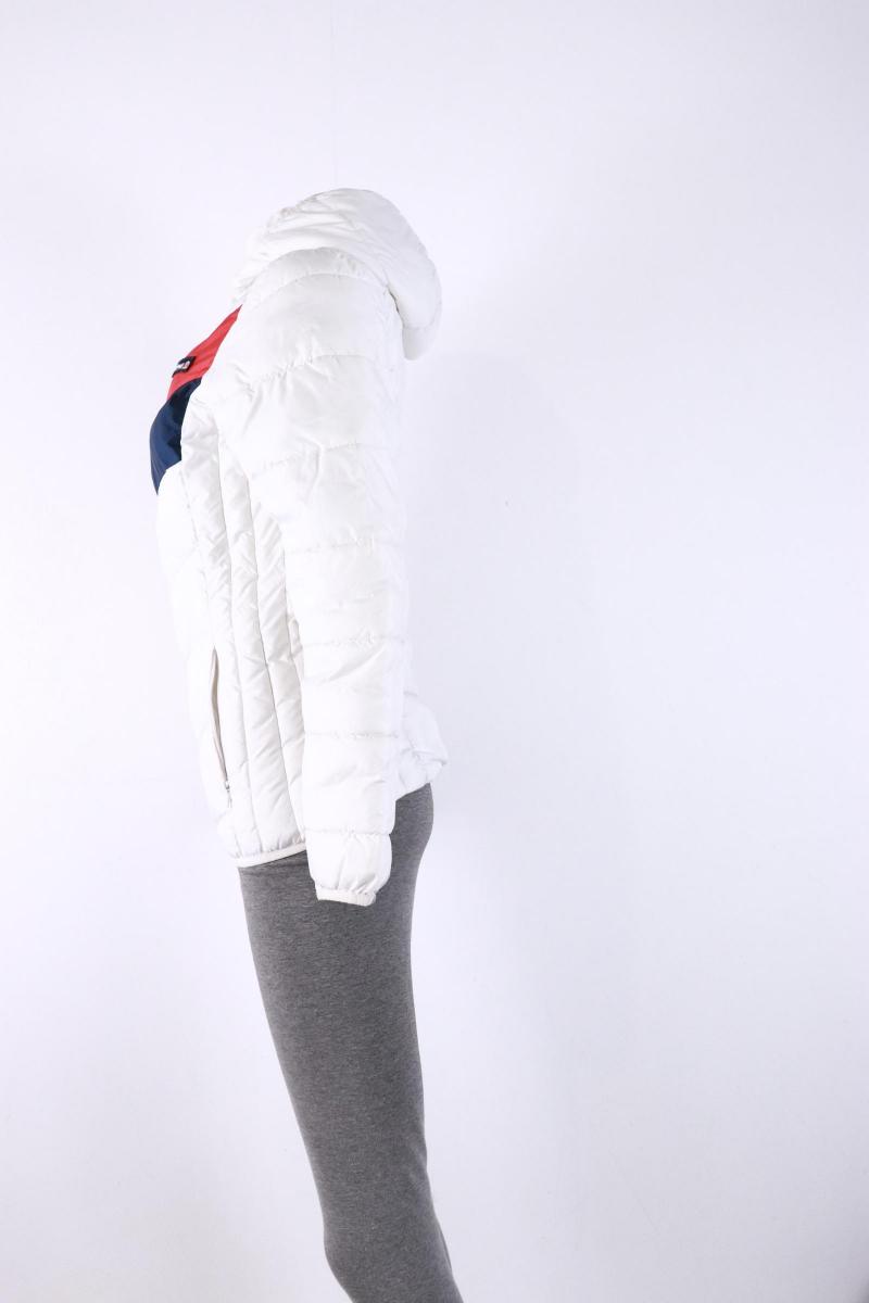Womens jacket Ellesse - Ellesse