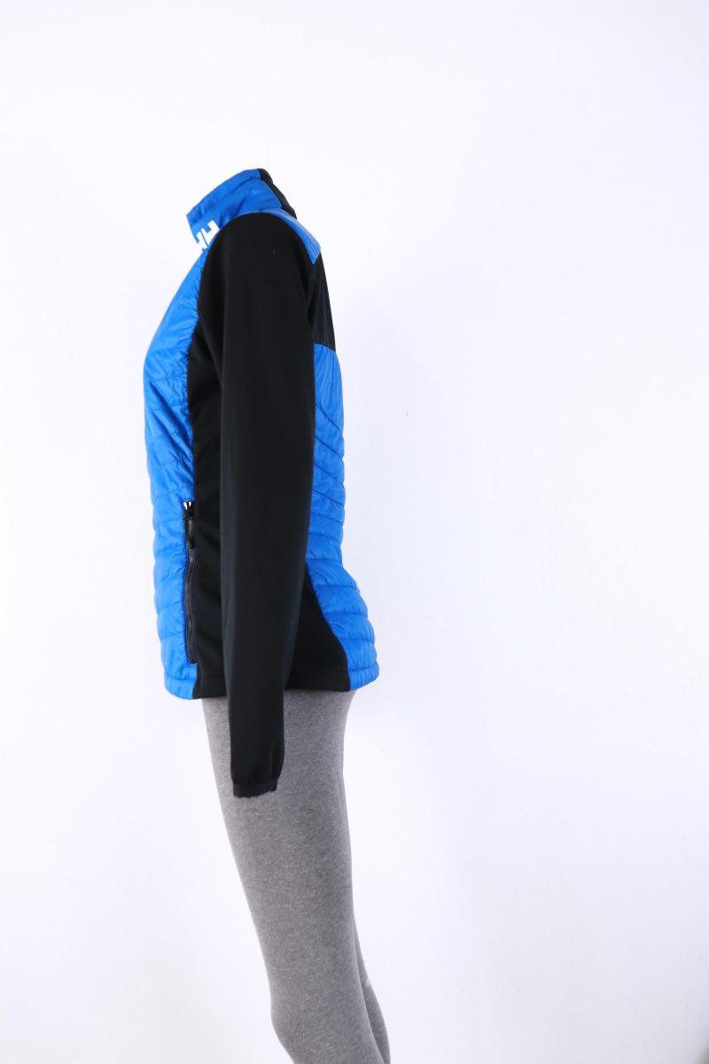 Womens jacket Helly Hansen - Helly Hansen