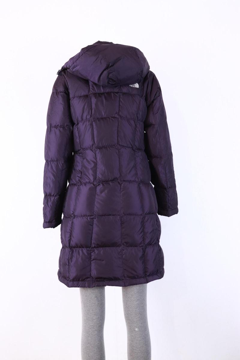 Juniors two-face down filling jacket The North Face - The North Face