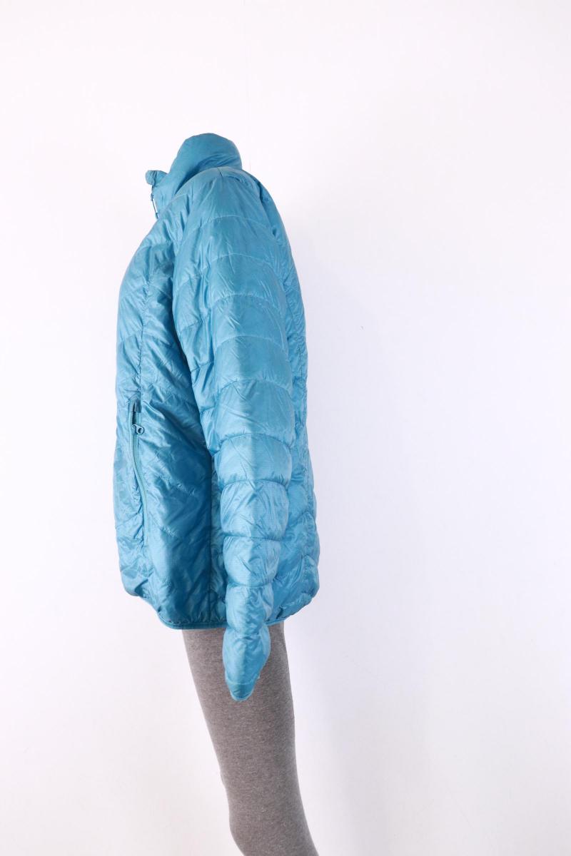 Womens jacket with down filling Bergans of Norway - Bergans of Norway