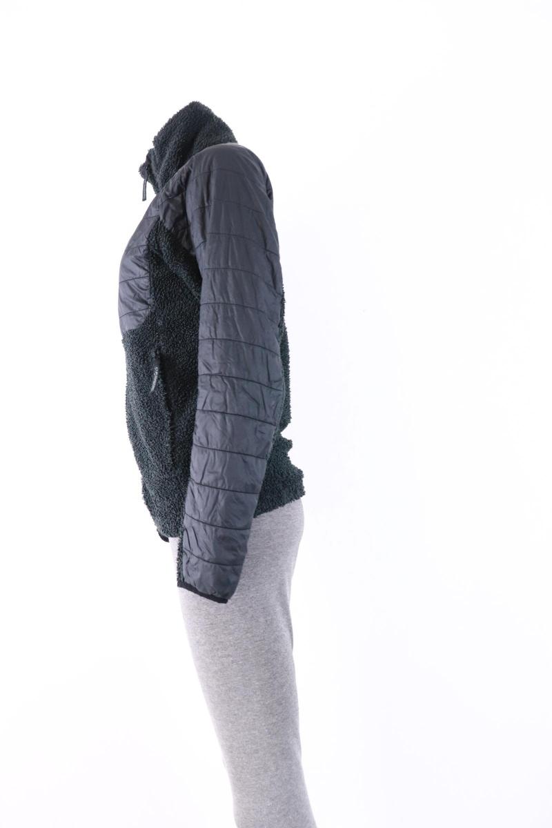 Womens fleece jacket Stormberg - Stormberg