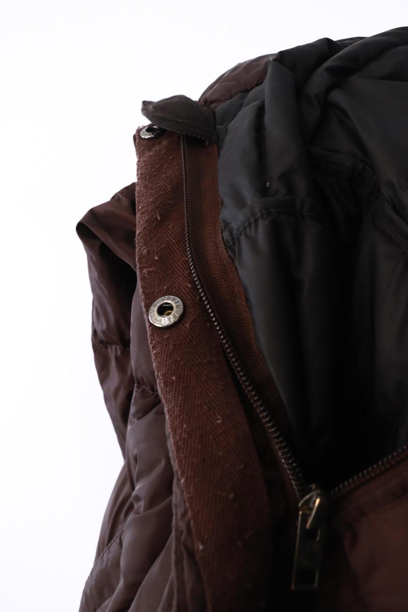 Womens jacket with down filling The North Face - The North Face