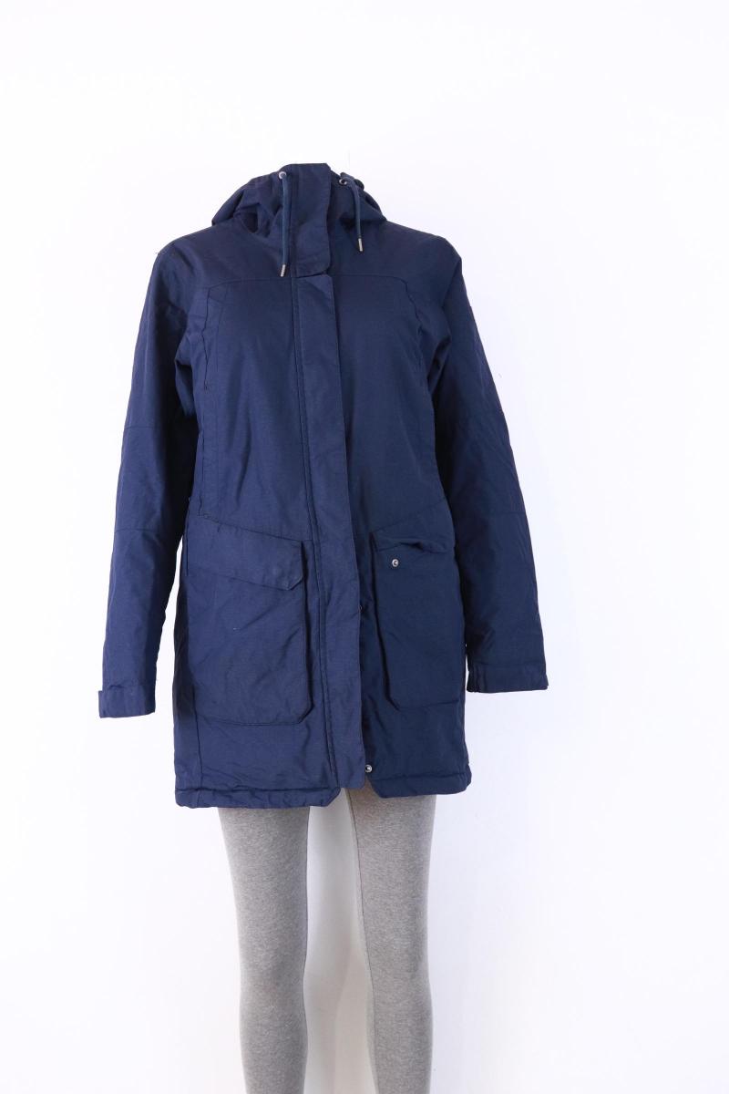 Womens jacket Helly Hansen - Helly Hansen