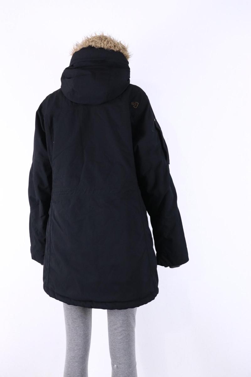 Womens winter jacket Didriksons 1913 - Didriksons 1913
