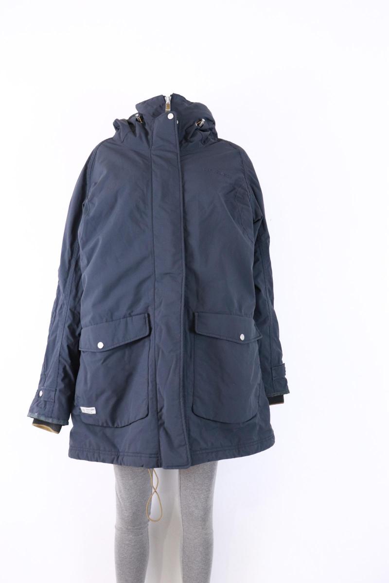 Womens winter jacket Didriksons 1913