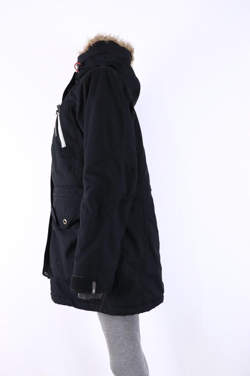Womens winter jacket Didriksons 1913 - Didriksons 1913