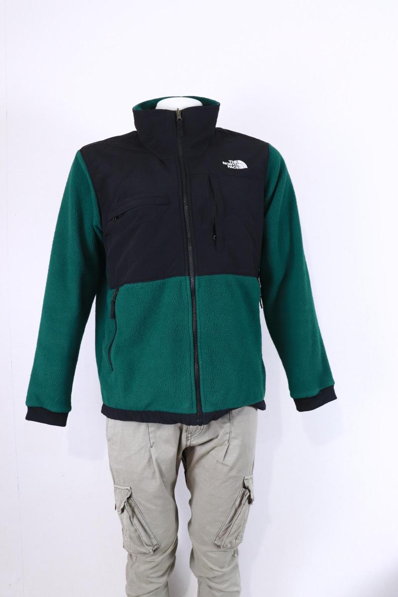 Мъжко поларено яке The North Face