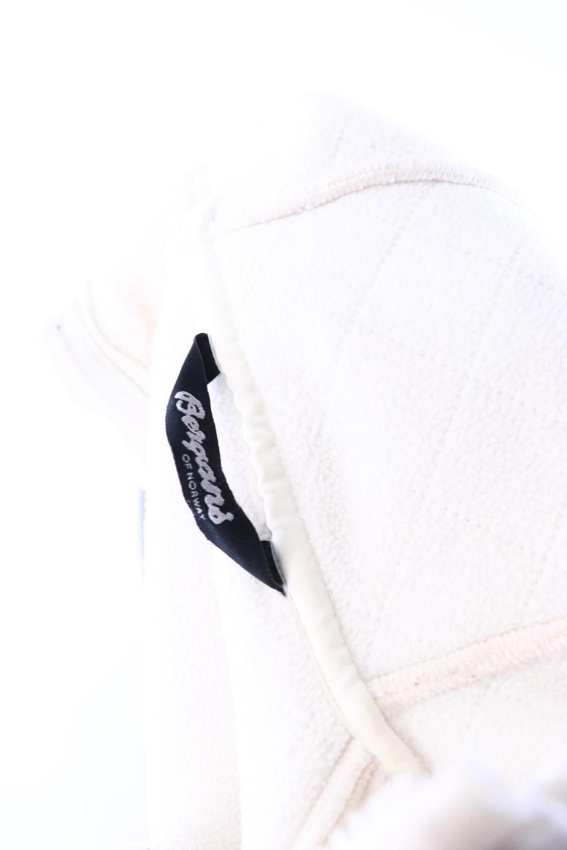 Womens fleece jacket Bergans of Norway - Bergans of Norway