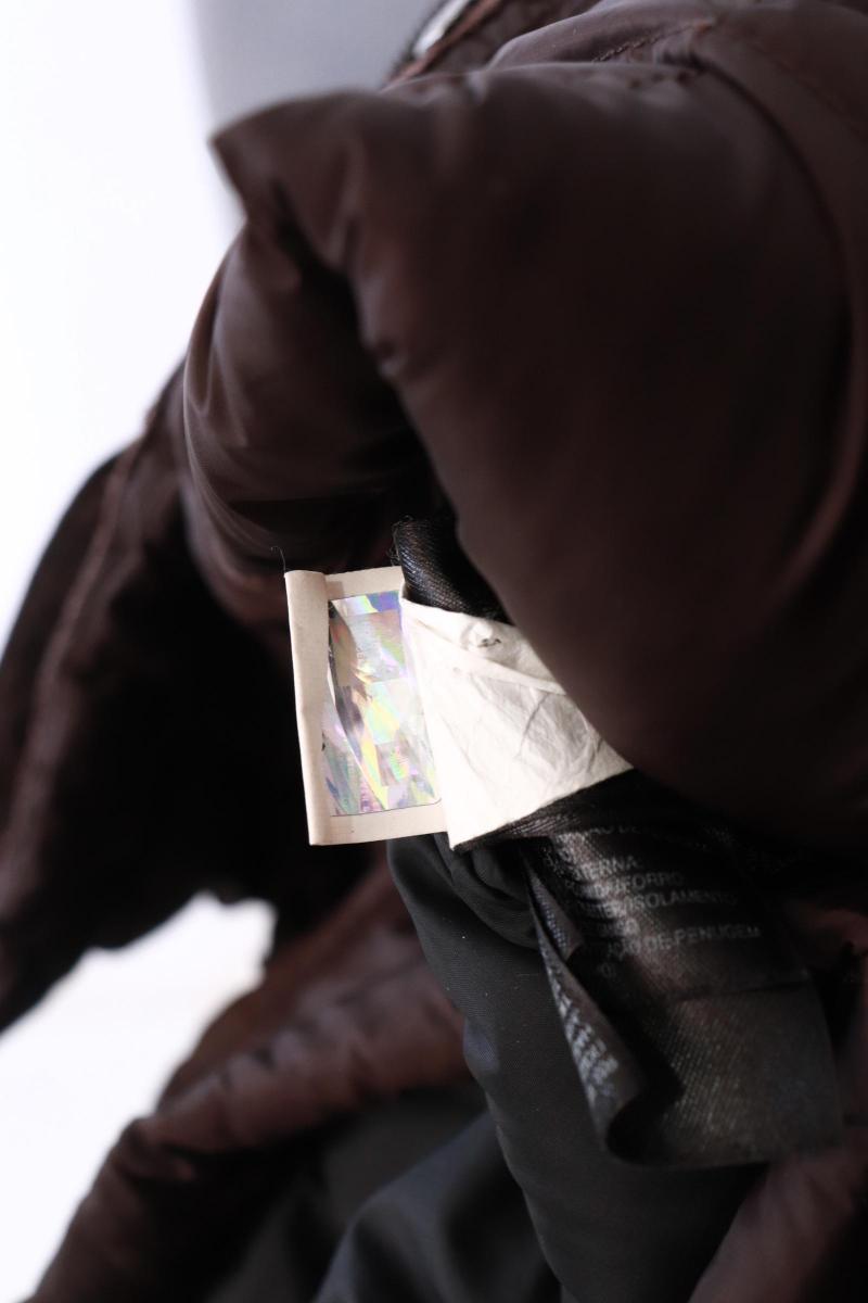 Womens jacket with down filling The North Face - The North Face