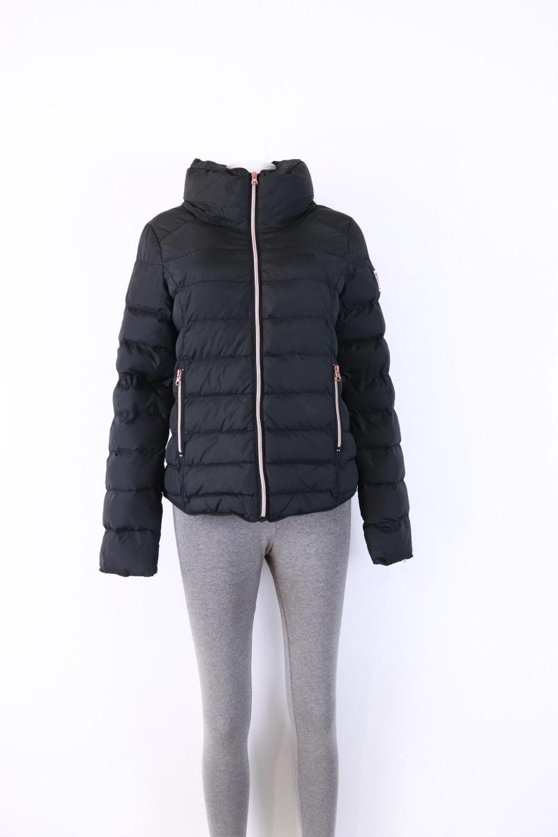 Womens jacket Svea