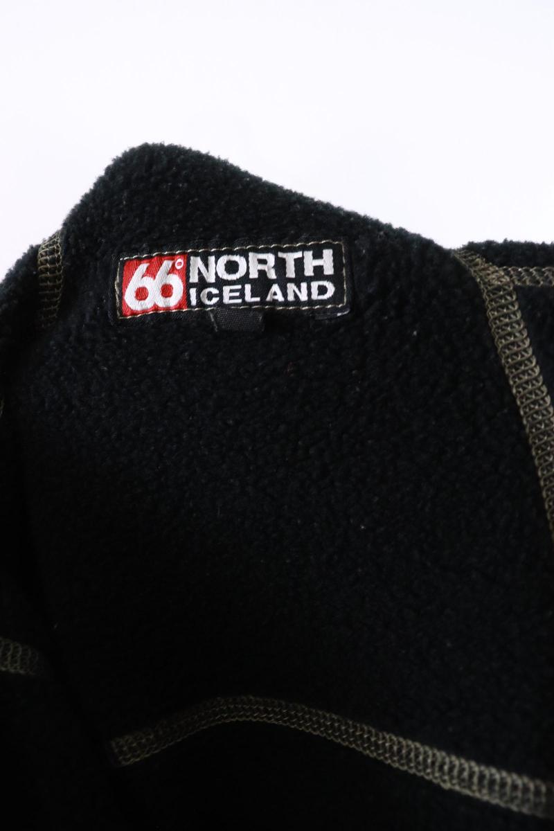 Мъжки суичър 66 North - 66 North