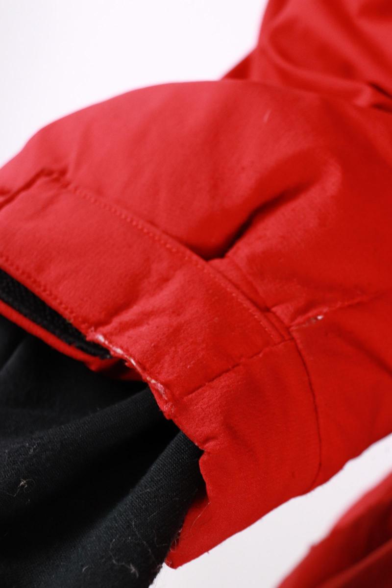 Мъжко зимно яке с пълнеж пух The North Face - The North Face
