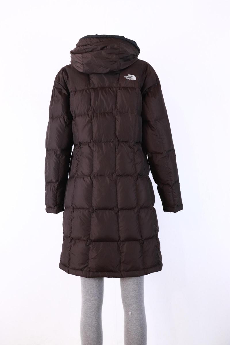 Womens jacket with down filling The North Face - The North Face