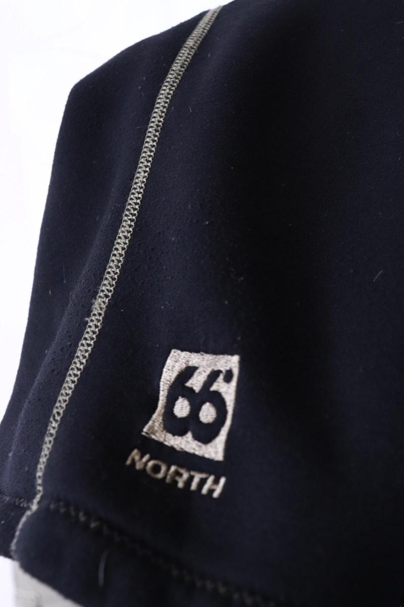 Мъжки суичър 66 North - 66 North