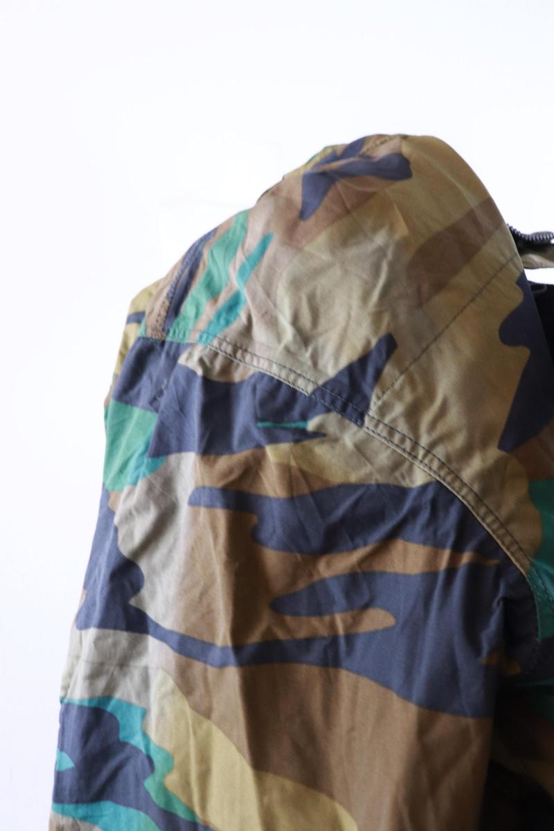 Mens jacket Special Blend - Special Blend