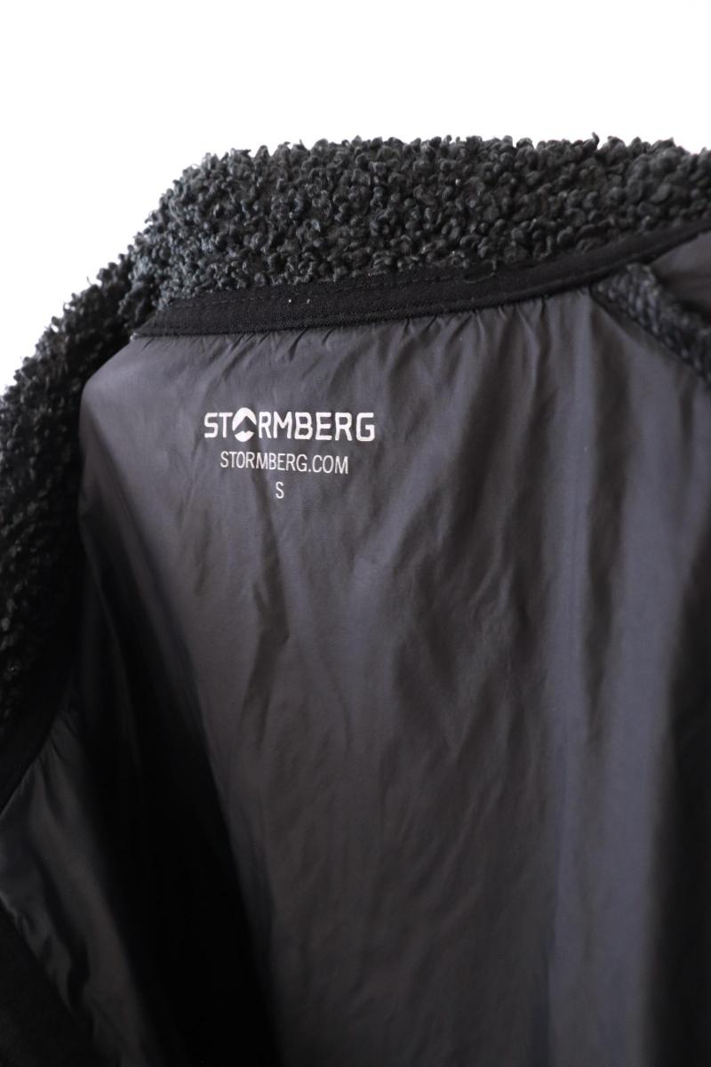Womens fleece jacket Stormberg - Stormberg