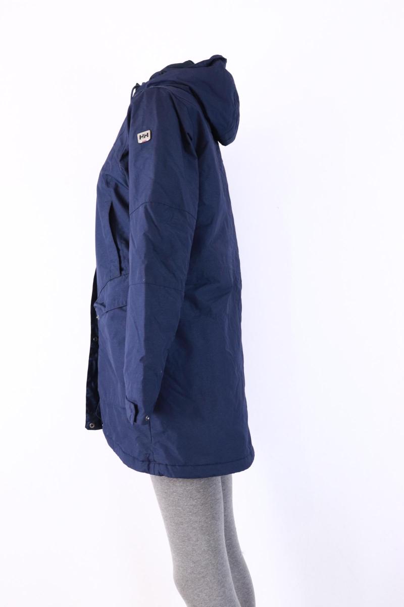 Womens jacket Helly Hansen - Helly Hansen