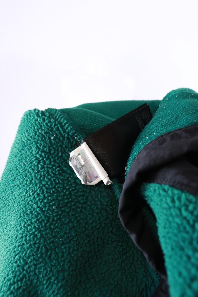 Мъжко поларено яке The North Face - The North Face