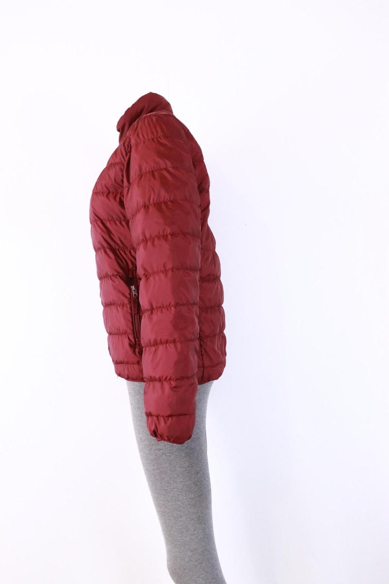 Womens jacket with down filling Gant - Gant