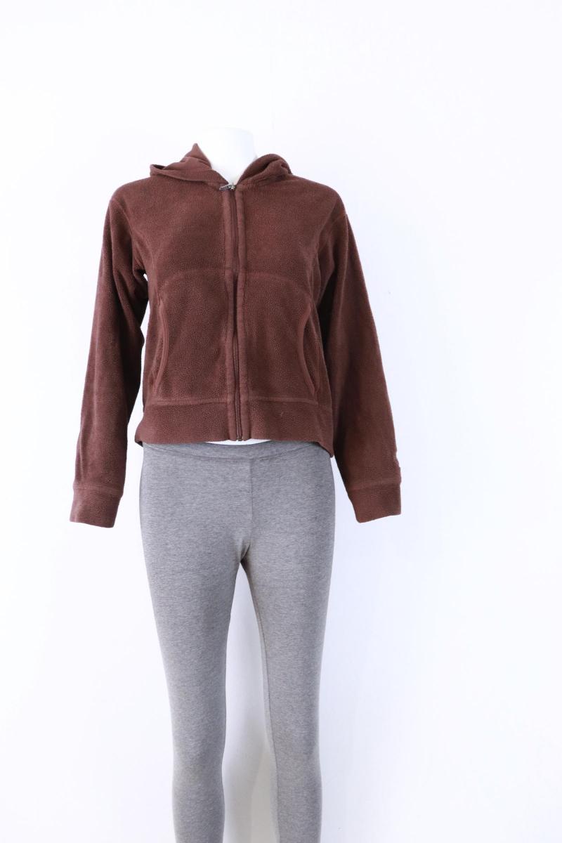 Womens fleece sweatshirt Patagonia - Patagonia