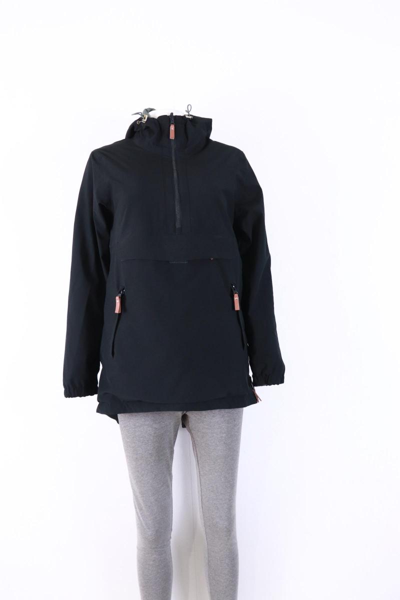 Дамски двулицев анорак Twentyfour