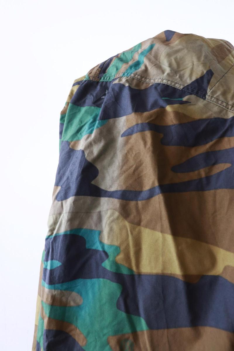Mens jacket Special Blend - Special Blend